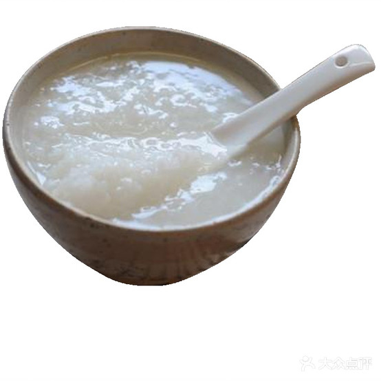 欢欢糖水