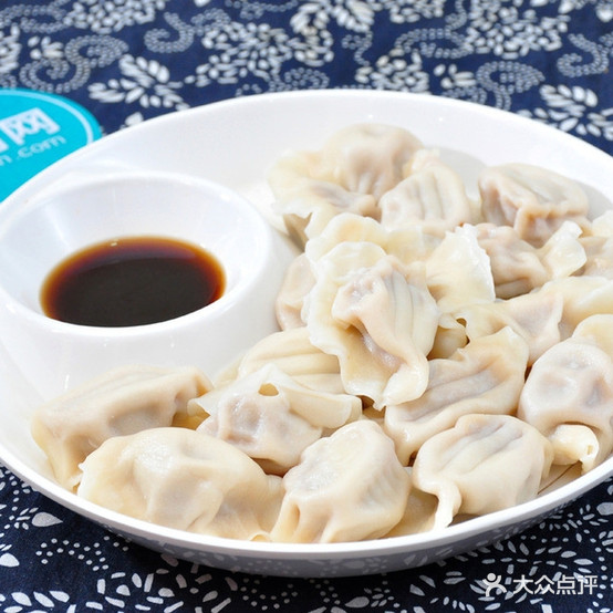 好吉味沙县小吃(锦江广场店)