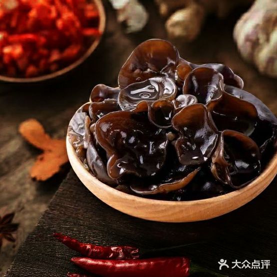 姚记麻辣·香锅(京都商城店)