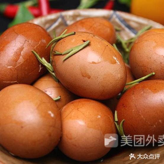 嵊州特色小笼包包