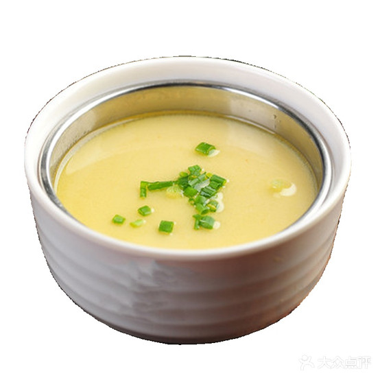 尚雅手工面蒸菜馆(站前路店)