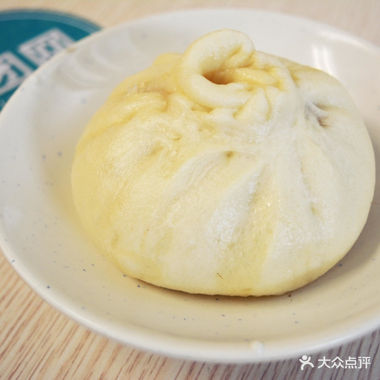 新华兄弟小吃(红运小区店)