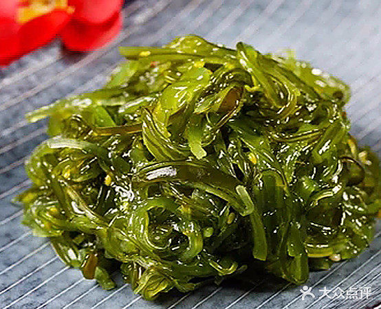 和峰寿司