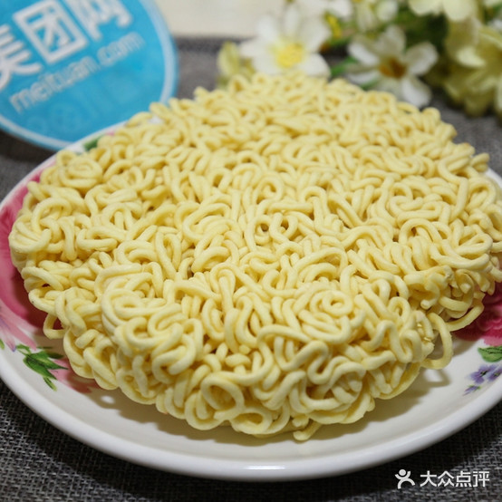 麻辣烫。米线(商幼店)