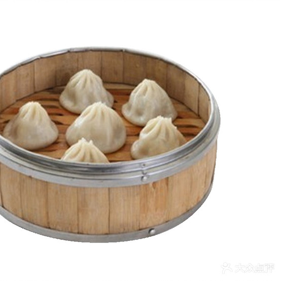 沙县小吃猪猪脚饭(渔湖大圆店)