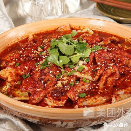 秋生八小碗(永康商业步行街店)