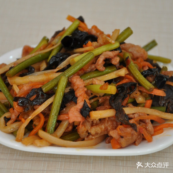 九缘打排档(燎原路店)
