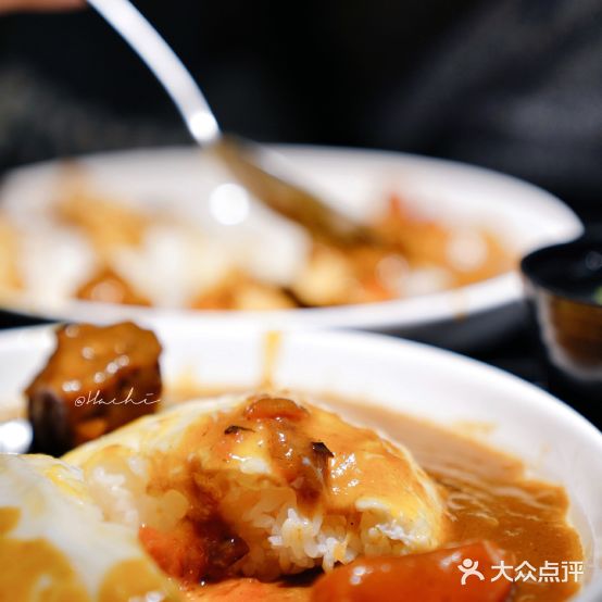 食哩一家(愚园路店)