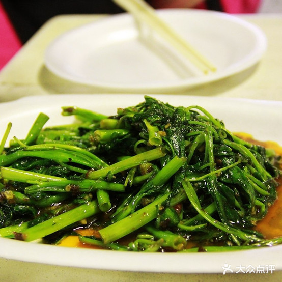 飘香馆(福大至诚店)