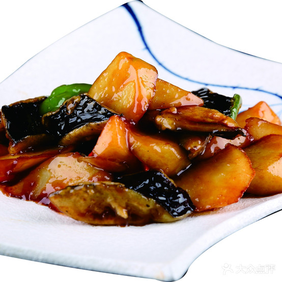 麦子香(东苑路店)