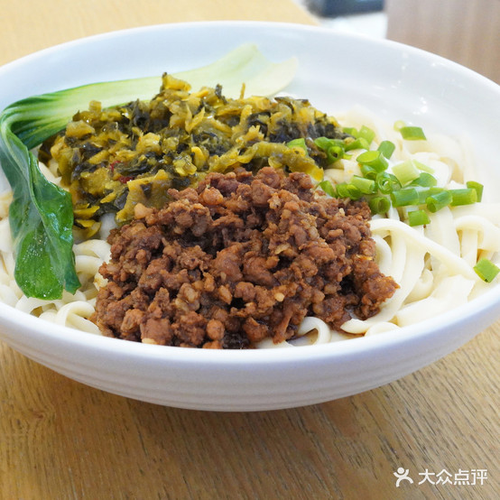 七理香美食(东环路店)