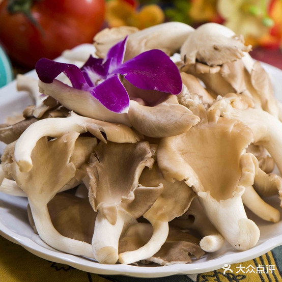 金牌麻辣烫烫(白沙陇路店)