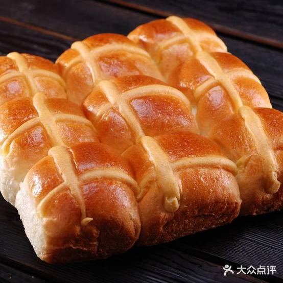 明翠炒螺店(教育路店)