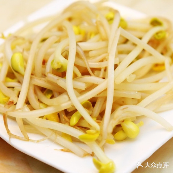 狼大叔绝味麻辣香