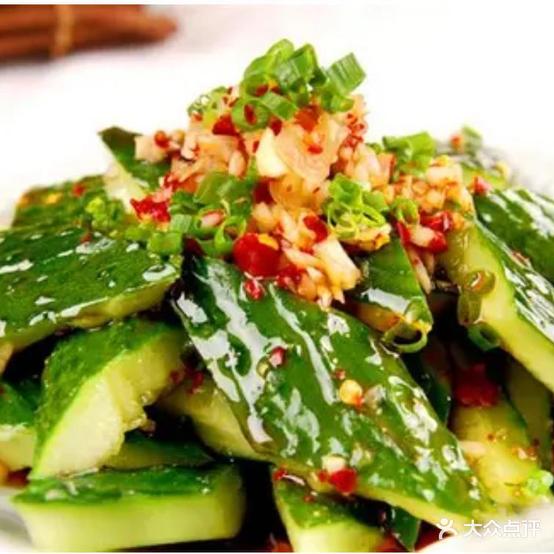 玉林杨记(南宁青秀万达广场店)