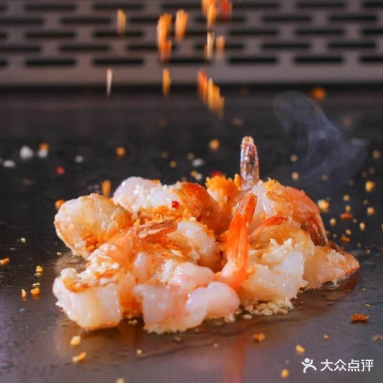 57℃湘(宜昌国贸店)