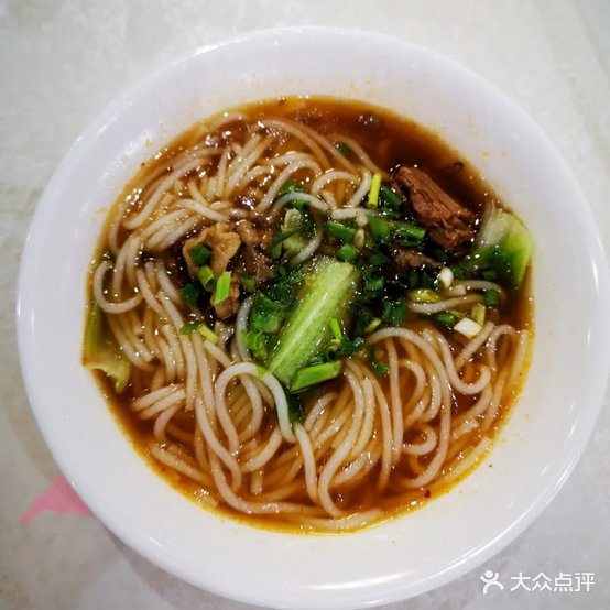 炎帝大酒店-餐厅