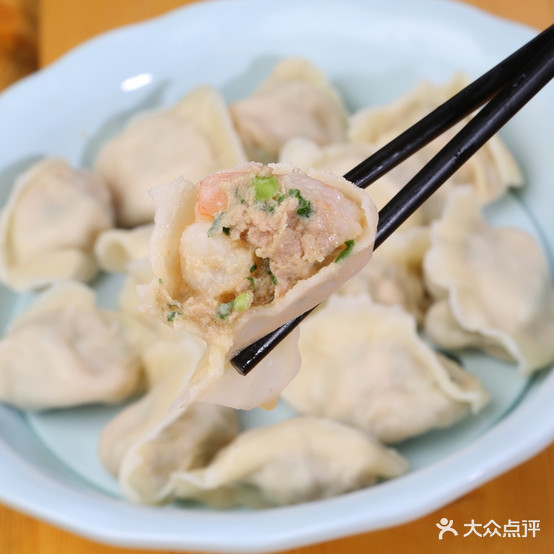 永昌记黄焖鸡米饭(斜桥店)