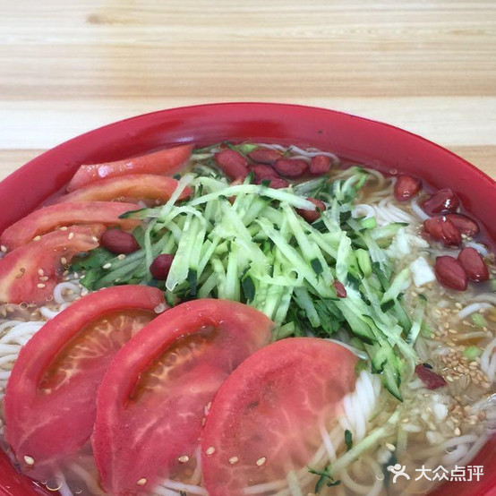 东北馅饼饺子馆馆