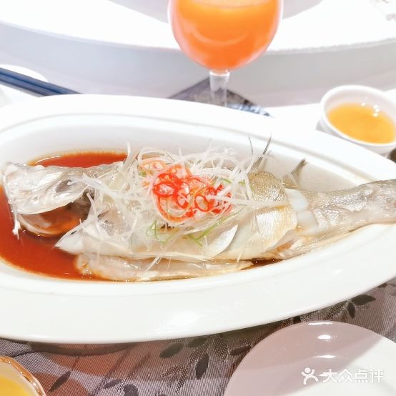 乾园·商务餐馆(西溪湿地店)