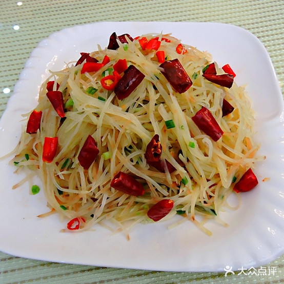 紫藤阁茶餐厅(东方新城店)