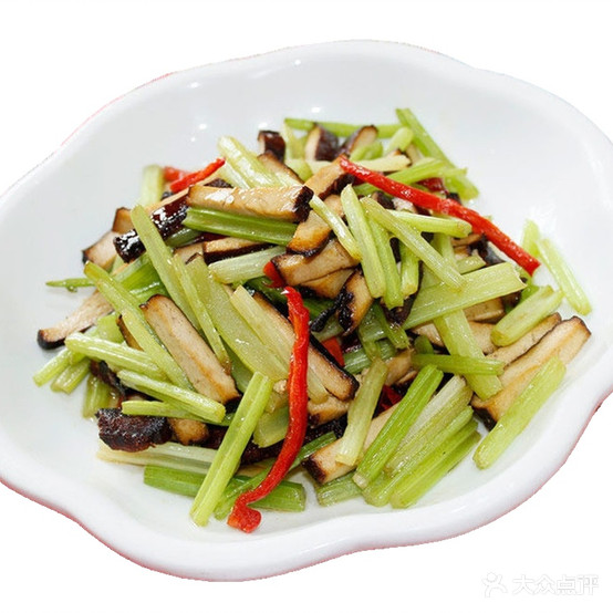 徐记横宫牛肉面(天洁城书雅城店)