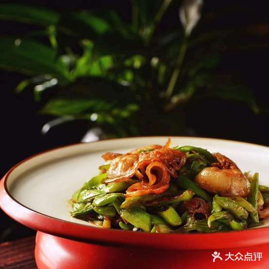 王小馆·川菜(北昌·西队新苑西区店)