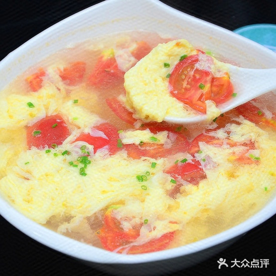 兰州牛肉拉面(施达·桂城店)