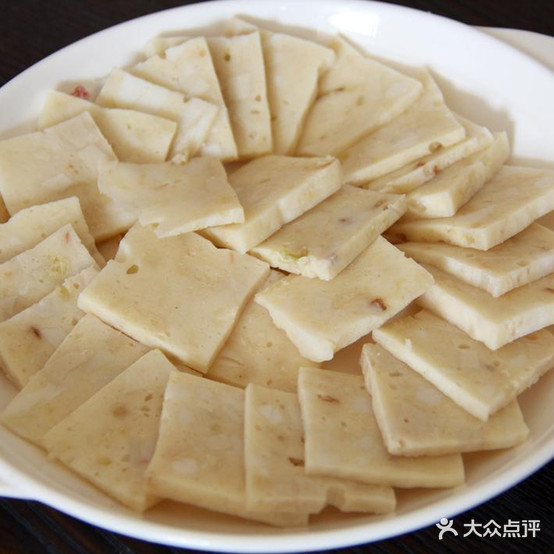 徐氏东北烤冷(原康乐苑店)