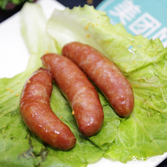 潘大师炸鸡店(天和家园店)