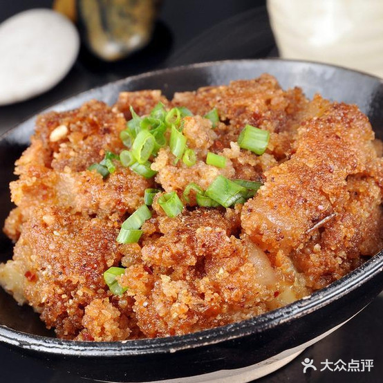宴味海小鲜