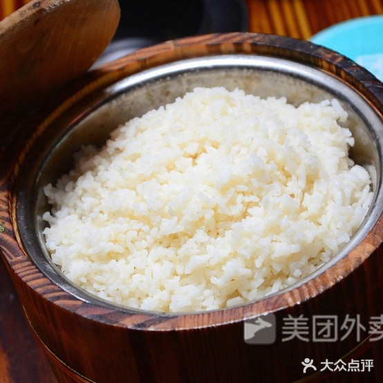 后甫溪鱼馆(后甫店)