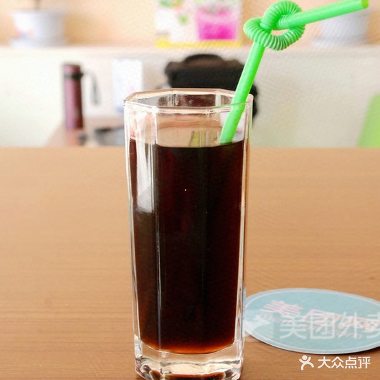 蜀八婆香制焖锅(德保店)