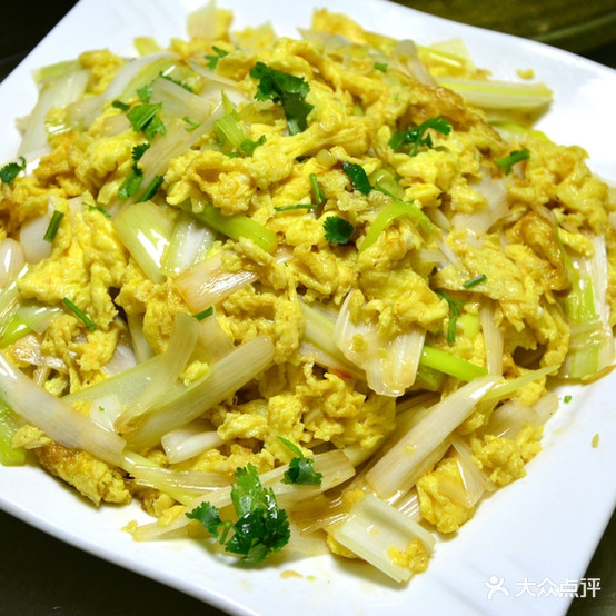 12元自助盒饭