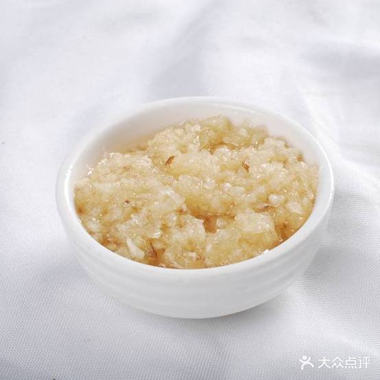 清真·麻辣小站川川火锅(德令哈河东店)
