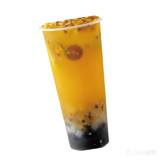 披萨匠(香榭大道店)