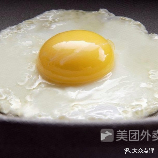 阿仓牛肉丸(龙安步行街店)