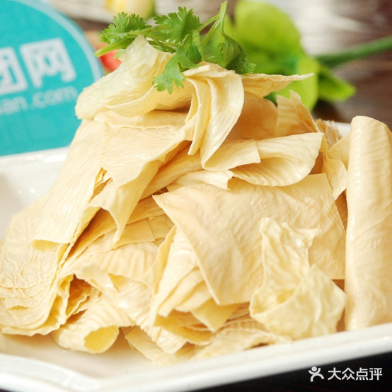 满舱海鲜(文山创意广场店)