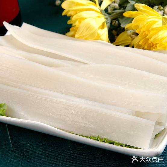 川香奇香砂锅(桃源里店)