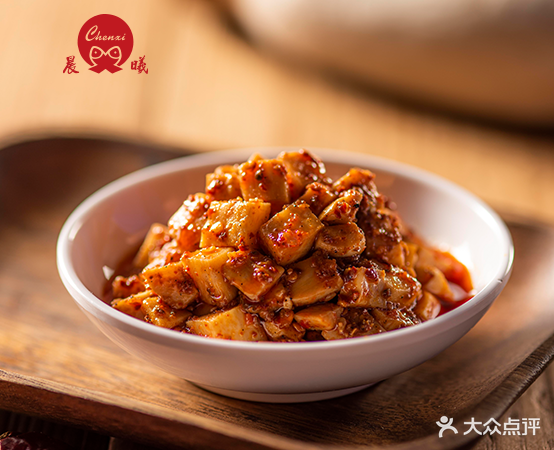 炖品。鲍鱼饭
