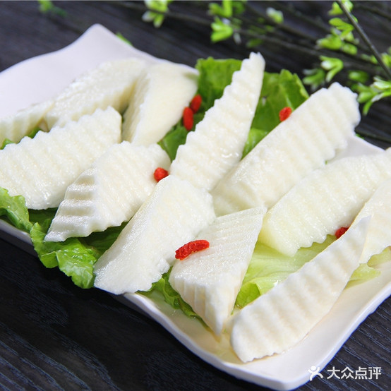 流湘阁重庆鸡公煲(大桥四区店)