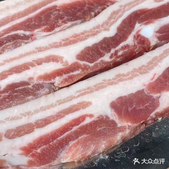 春熙路川师烤肉