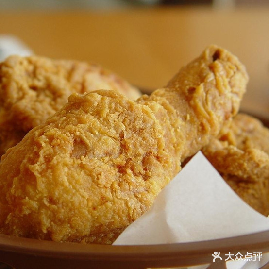 景记蟹黄·锅把鸡(五一棉纺厂二生活区店)