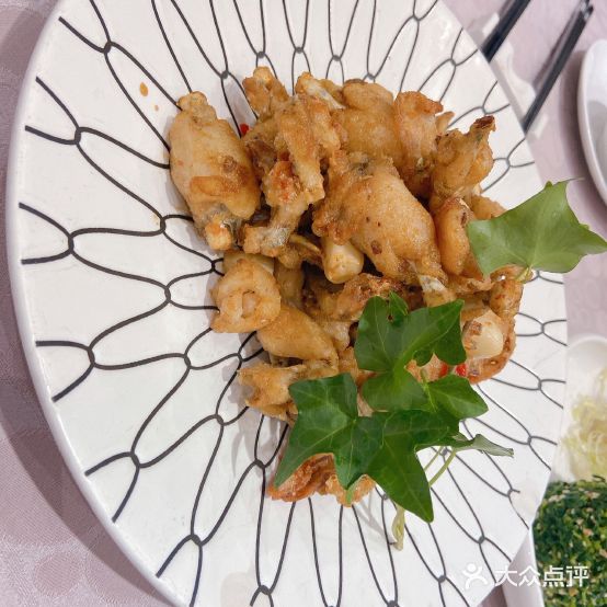 村美林阁(四平店)