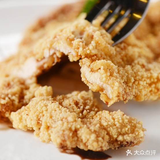 苑姐手工披萨(玉田店)