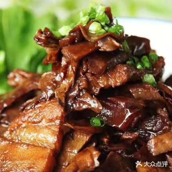 徽宴禧悦楼·延会厅