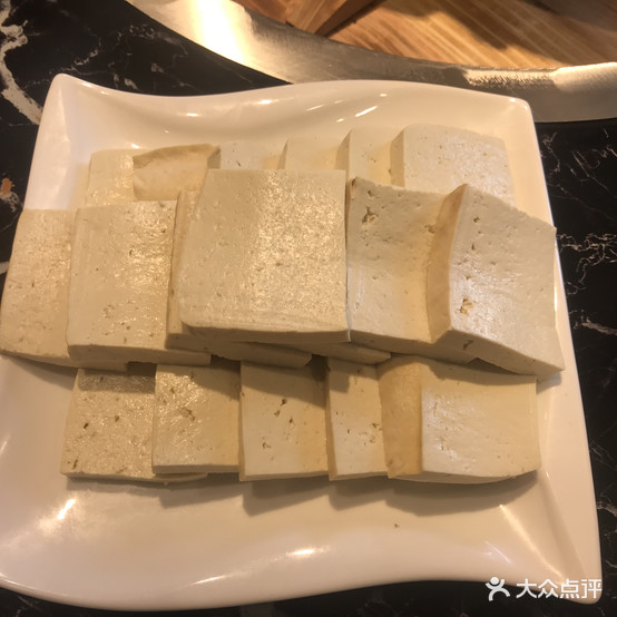 96地锅(乐山店)