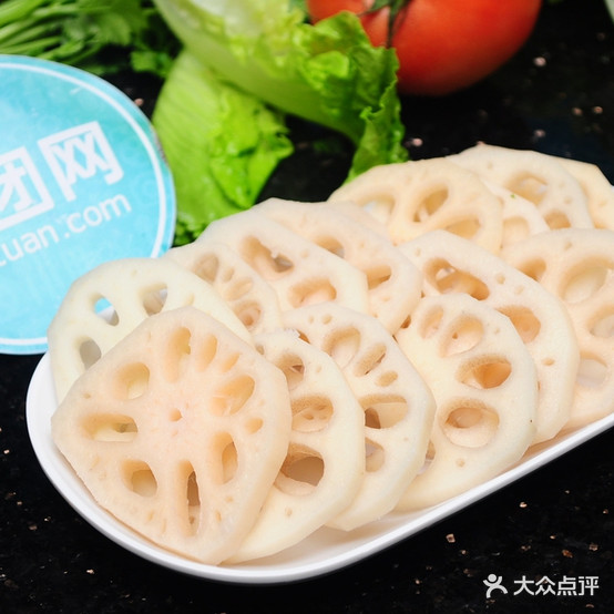 辣哥辣妹麻辣烫(浮梁店)