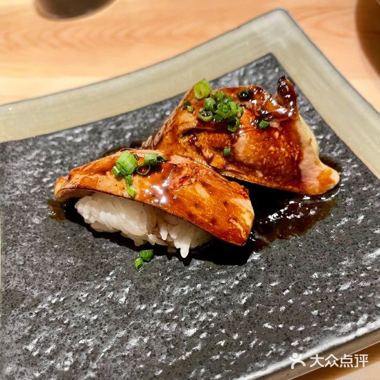 Tuna Maki寿司(天洪CC MALL石路店)