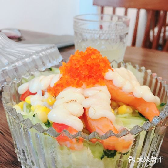 首尔食堂